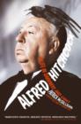 Alfred Hitchcock : A Life in Darkness and Light - eBook