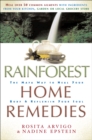 Rainforest Home Remedies : The Maya Way to Heal Your Body & Replenish Your Soul - eBook