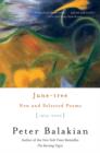 June-tree : New and Selected Poems, 1974-2000 - eBook