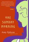 One Sunday Morning : A Novel - eBook
