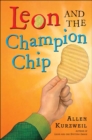 Leon and the Champion Chip - eBook