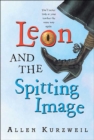 Leon and the Spitting Image - eBook