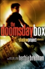 The Doomsday Box - eBook