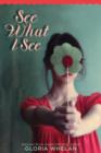 See What I See - eBook