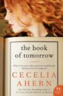 The Book of Tomorrow : A Novel - eBook