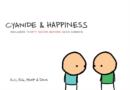 Cyanide and Happiness - eBook
