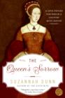 The Queen's Sorrow : A Novel - eBook