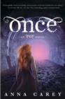 Once - eBook