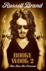 Booky Wook 2 : This Time It's Personal - eBook