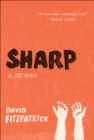 Sharp : A Memoir - eBook