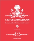 A is for Armageddon - eBook