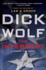 The Intercept - eBook