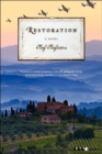 Restoration : A Novel - eBook