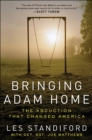 Bringing Adam Home : The Abduction That Changed America - eBook