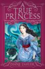 A True Princess - eBook