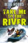 Take Me to the River - eBook