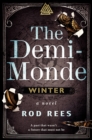 The Demi-Monde : Winter - eBook