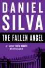 The Fallen Angel : A Novel - eBook