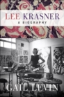 Lee Krasner : A Biography - eBook