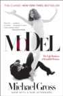 Model : The Ugly Business of Beautiful Women - eBook