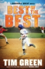 Best of the Best - eBook