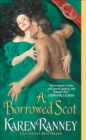 A Borrowed Scot - eBook