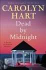 Dead by Midnight - eBook