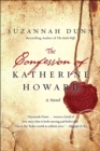 The Confession of Katherine Howard - eBook