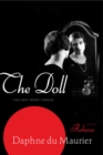 The Doll : The Lost Short Stories - eBook