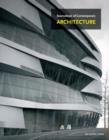 The Sourcebook of Contemporary Architecture - Book