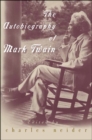 The Autobiography of Mark Twain - eBook