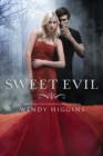 Sweet Evil - eBook