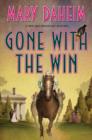 Gone with the Win : A Bed-and-Breakfast Mystery - eBook
