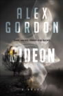 Gideon : A Novel - eBook