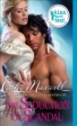 The Seduction of Scandal - eBook