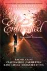 Enthralled : Paranormal Diversions - eBook