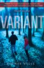 Variant - eBook