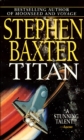 Titan - eBook