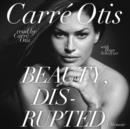 Beauty, Disrupted : The Carre Otis Story - eAudiobook