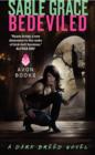 Bedeviled : A Dark Breed Novel - eBook