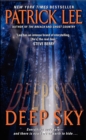Deep Sky - eBook