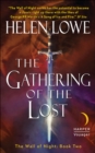 The Gathering of the Lost - eBook