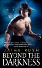 Beyond the Darkness - eBook