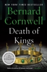Death of Kings : A Novel - eBook