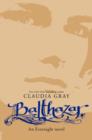 Balthazar - eBook