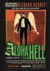 Aloha from Hell : A Sandman Slim Novel - eBook