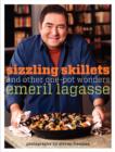 Sizzling Skillets and Other One-Pot Wonders - eBook