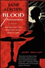 Jane Austen: Blood Persuasion : A Novel - eBook