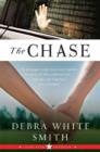 The Chase : Lone Star Intrigue, Book Three - eBook