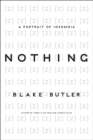 Nothing : A Portrait of Insomnia - eBook